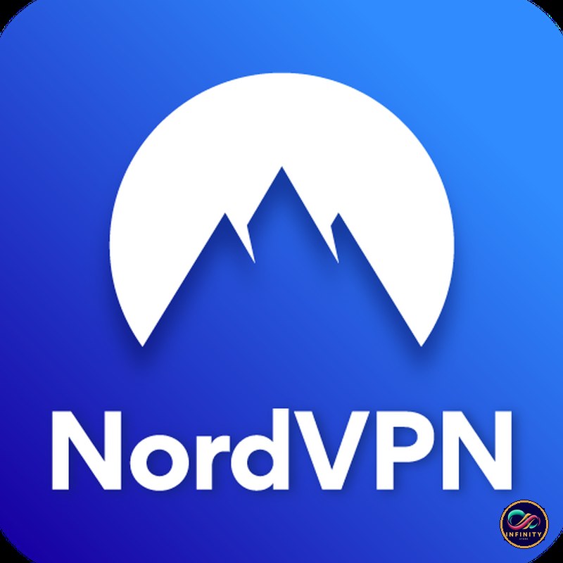🛡️ رابط Nord Vpn لمدة 3 أشهر
