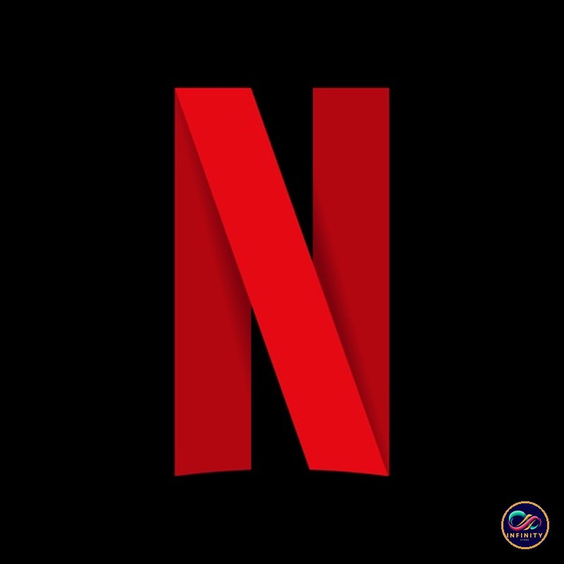 نتفليكس 1-30 يوم