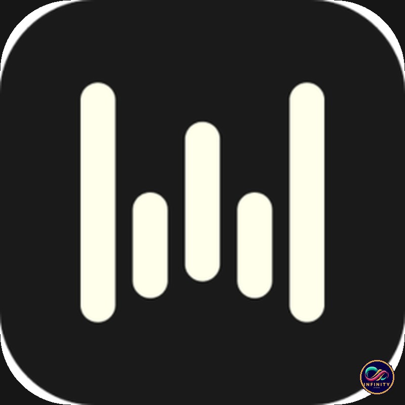 Wispr Flow Pro Edu 12M (7DW)