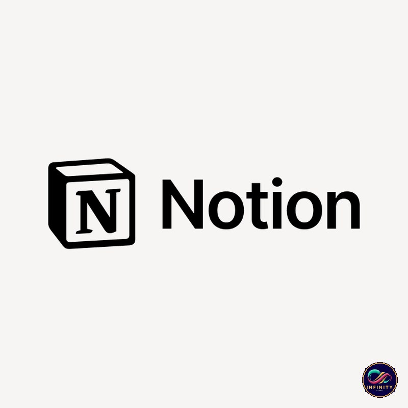 خطة أعمال Notion ثلات اشهر