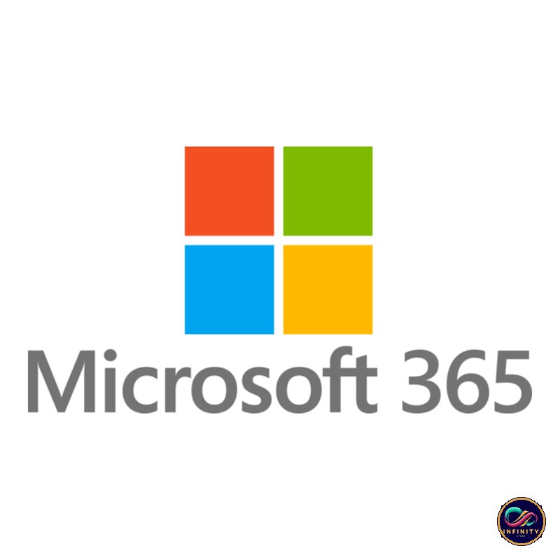مايكروسوفت أوفيس 365 بلس لمدة سنة واحدة