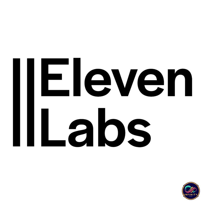 ElevenLabs creator 1M 131K cred