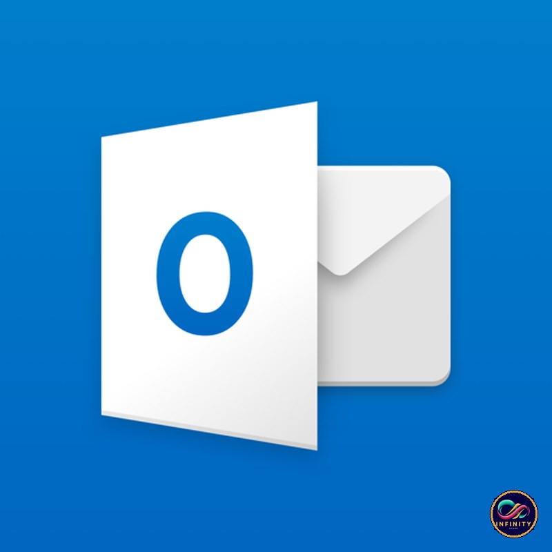 بريد Outlook/Hotmail
